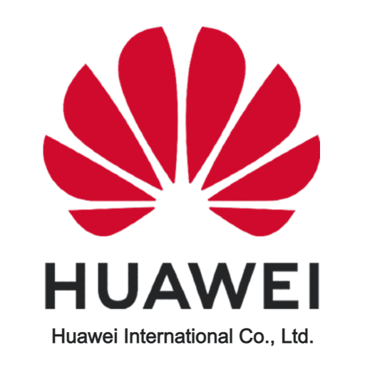 Huawei International Co., Ltd.